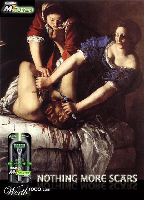 Photoshop Design by robmay82