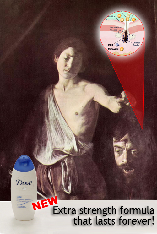 Photoshop Design by Junnoir for DesignCrowd (Community Contests) | Design #8966029