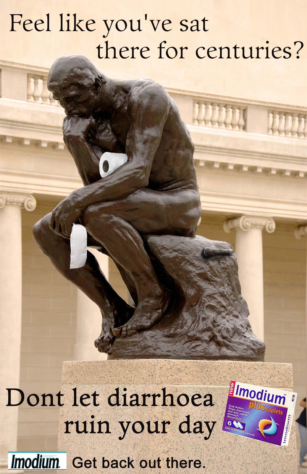 Design Photoshop par kate7819 pour DesignCrowd (Community Contests) | Design #8966012