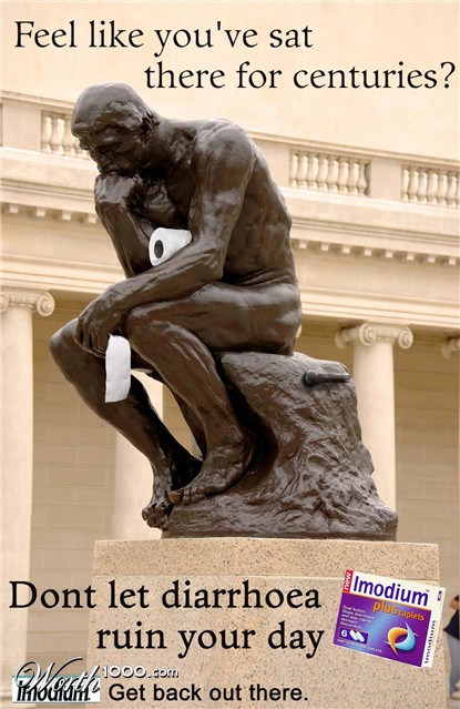 Photoshop Design by kate7819