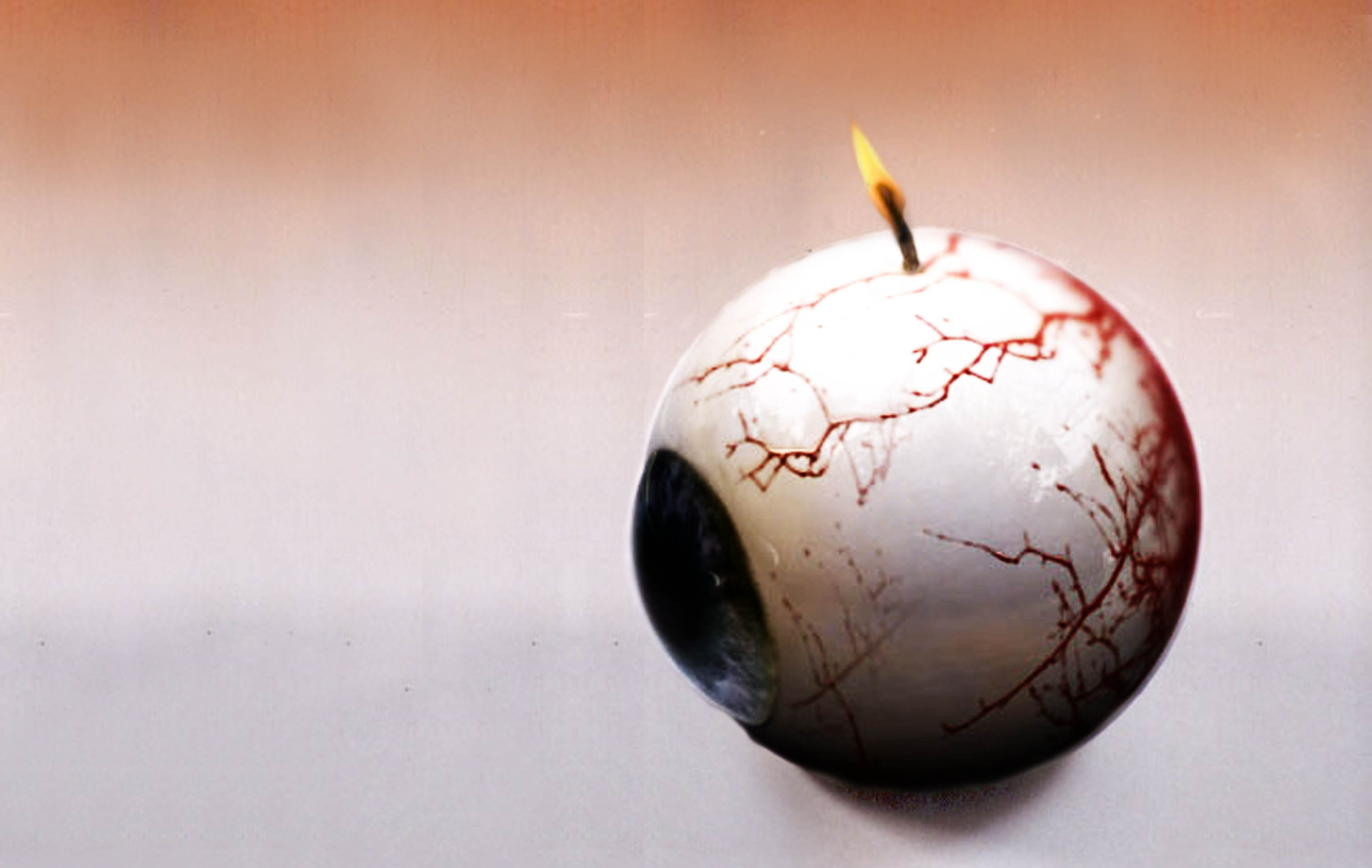 Photoshop Design by mandark123 for DesignCrowd (Community Contests) | Design #8966391