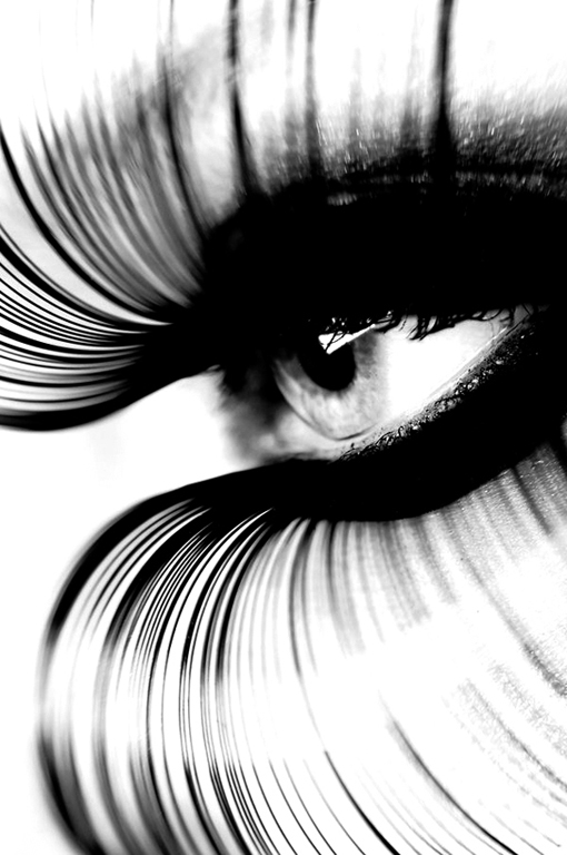 Photographie par Wytske pour DesignCrowd (Community Contests) | Design #8968661