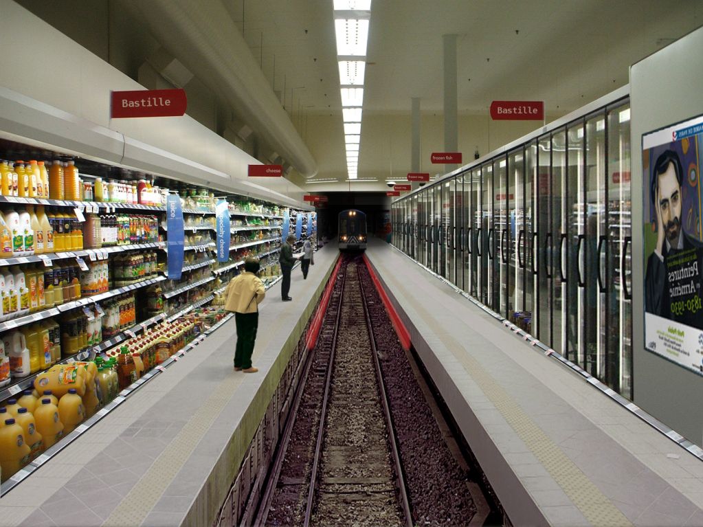 Photoshop Design by badapoum for DesignCrowd (Community Contests) | Design #8965953