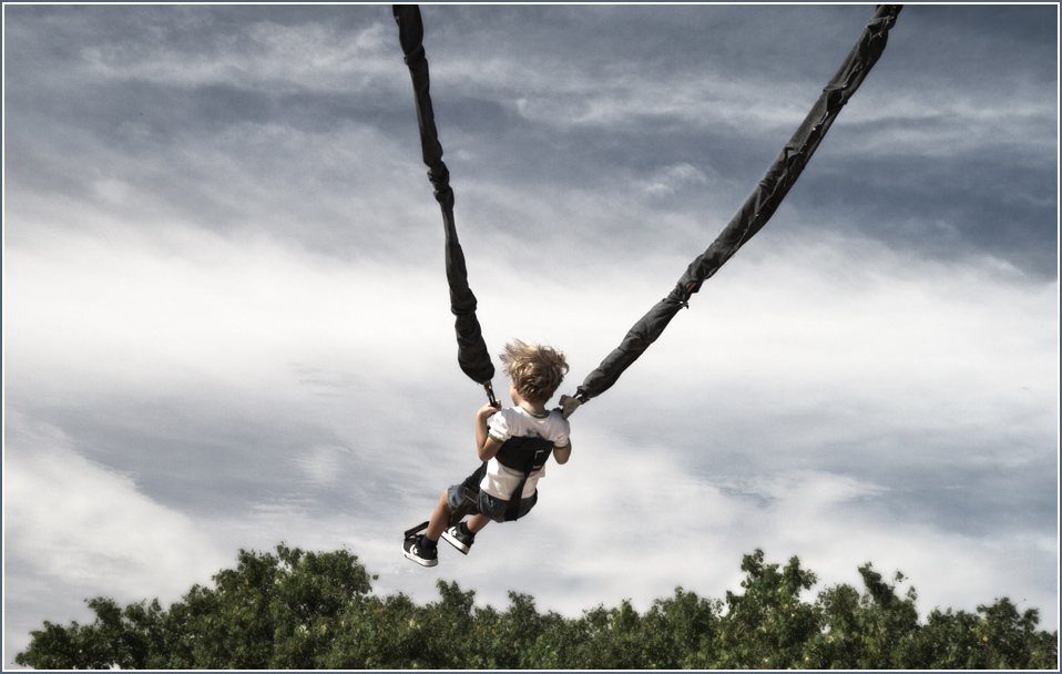 Photographie par Pr4ktic pour DesignCrowd (Community Contests) | Design #8969220