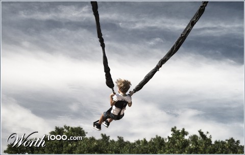 Photography by Pr4ktic