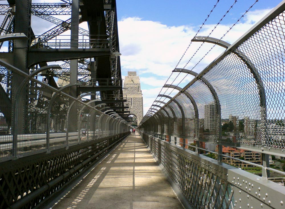 Fotografía por elgosso para DesignCrowd (Community Contests) | Diseño #8962353