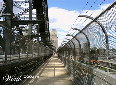 Photography by elgosso