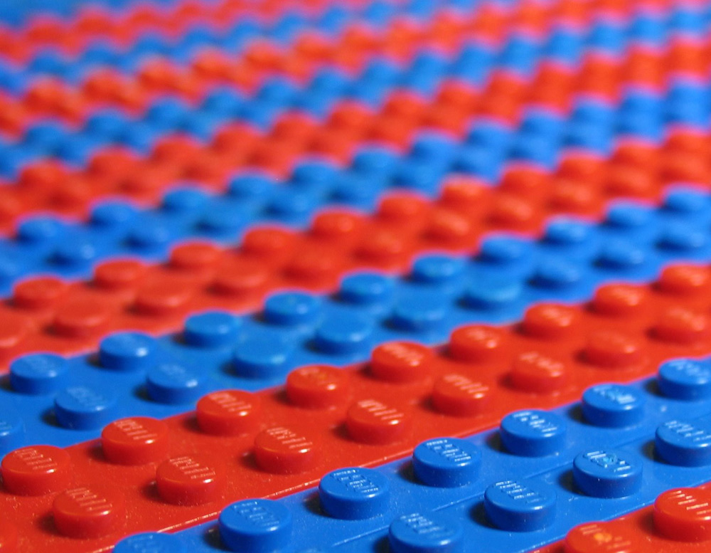 Fotografie von jaredb93max für DesignCrowd (Community Contests) | Design #8968652