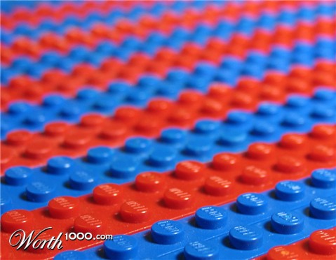 Photography by jaredb93max