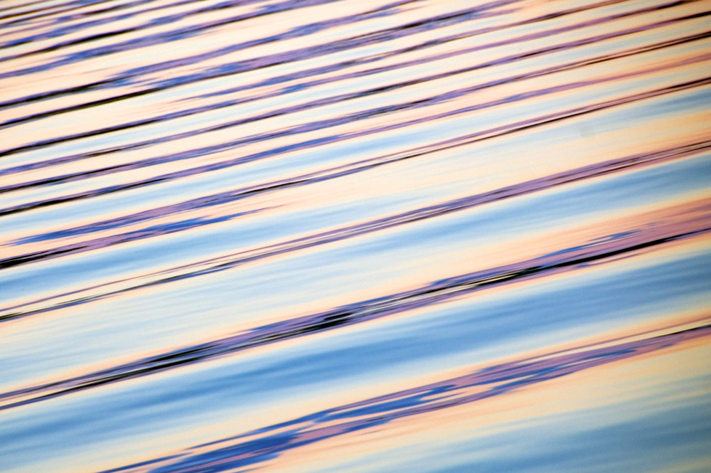 Photography by HappyWanderer for DesignCrowd (Community Contests) | Design #8968704