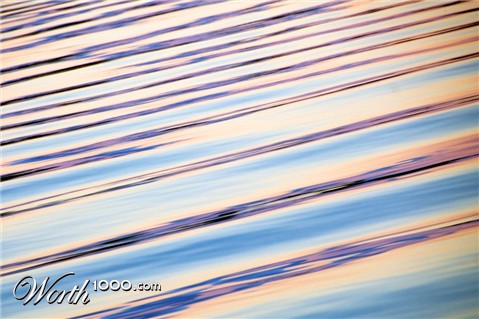 Photography by HappyWanderer
