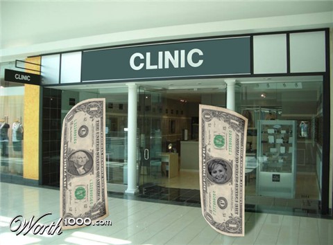 Photoshop Design by Ozrider
