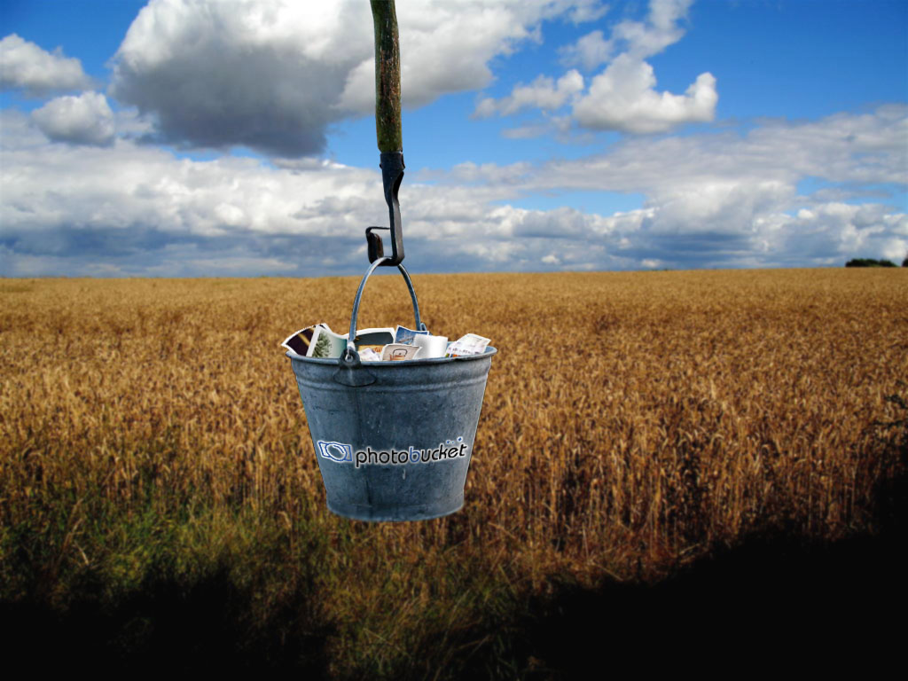 Photoshop Design by marijnpeter for DesignCrowd (Community Contests) | Design #8965706