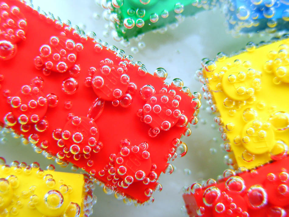 Photography by fujiellena for DesignCrowd (Community Contests) | Design #8962413