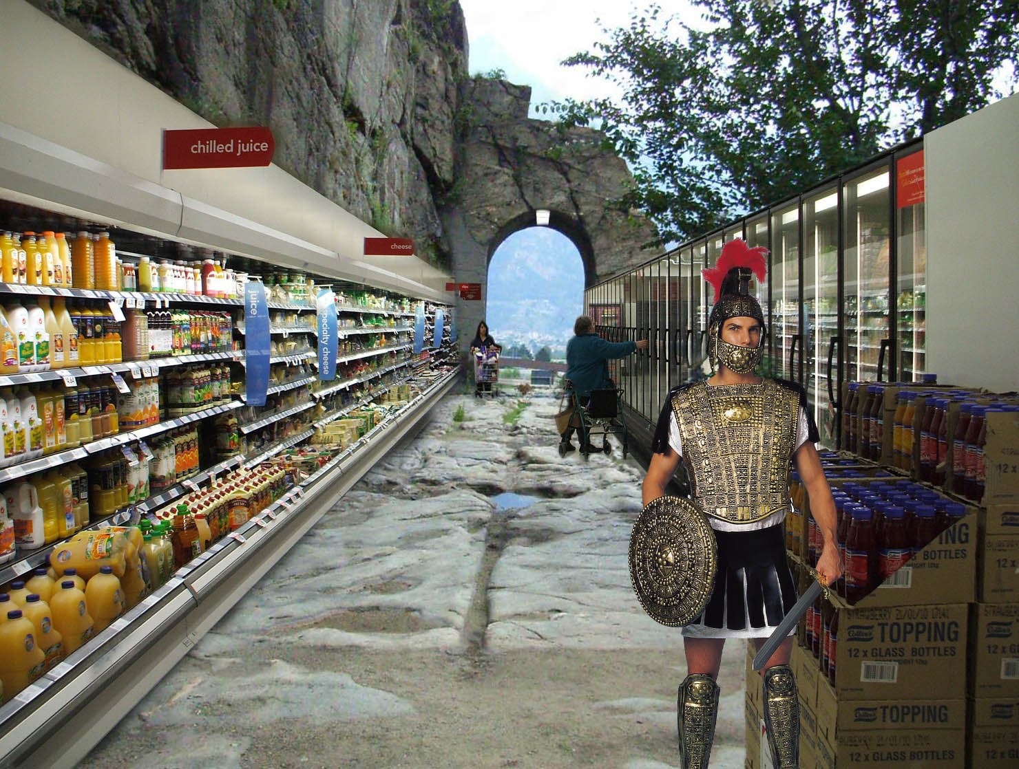 Photoshop-Design von TattooedButterfly für DesignCrowd (Community Contests) | Design #8965961