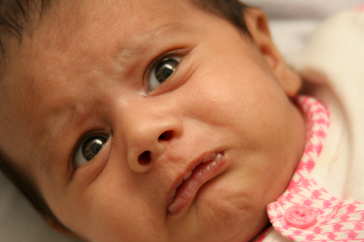 Photography by lokpal007 for DesignCrowd (Community Contests) | Design #8965635