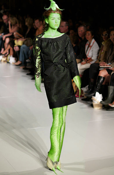 Photoshop-Design von ilovekarate für DesignCrowd (Community Contests) | Design #8965735