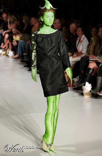 Photoshop Design by ilovekarate