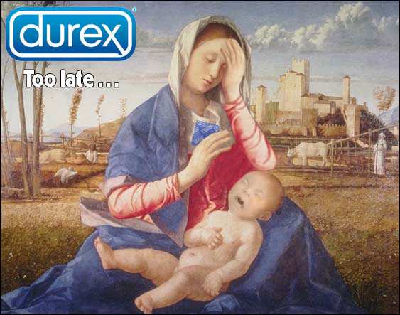 Photoshop Design by chainman for DesignCrowd (Community Contests) | Design #8966050