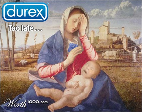 Photoshop Design by chainman