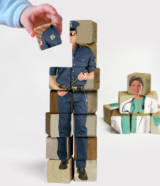 Diseño de Photoshop por katieanne para DesignCrowd (Community Contests) | Diseño #8965738