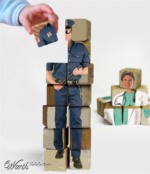 Photoshop design by katieanne for DesignCrowd (Community Contests)