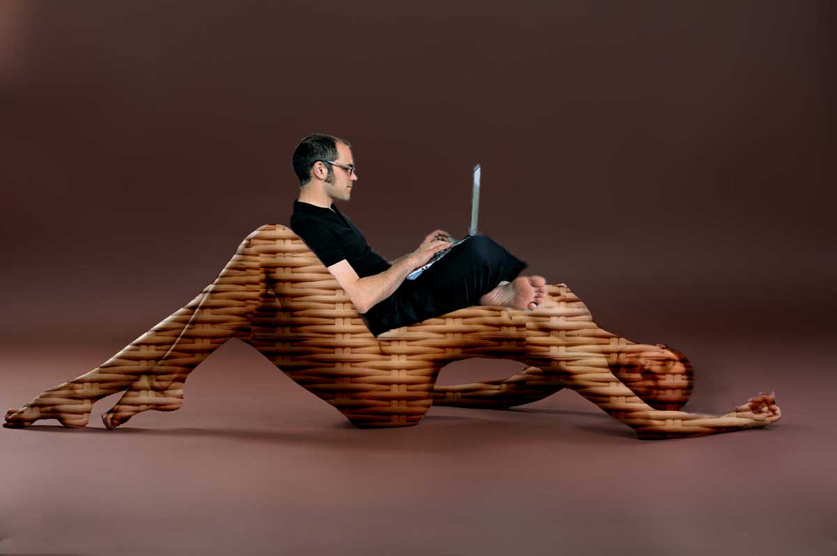 Photoshop Design by depinve for DesignCrowd (Community Contests) | Design #8966429