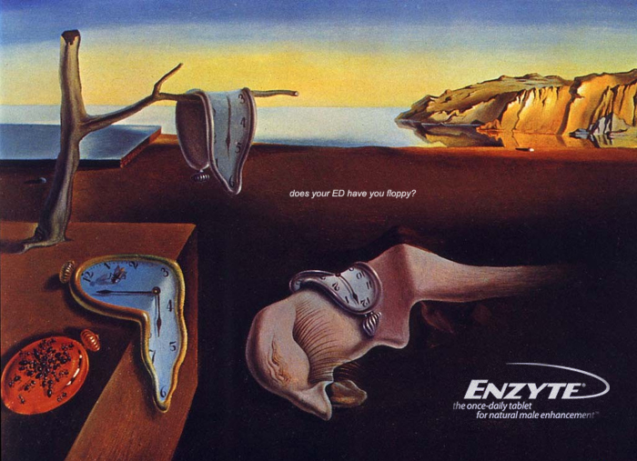 Photoshop-Design von RavenNight für DesignCrowd (Community Contests) | Design #8966067