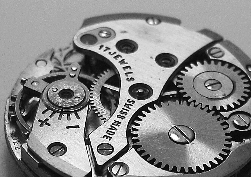 Photography by orazio for DesignCrowd (Community Contests) | Design #8968702