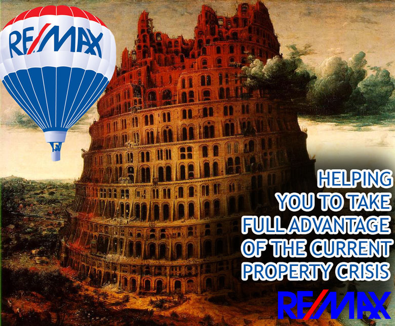 Photoshop Design by cemaydin for DesignCrowd (Community Contests) | Design #8966034