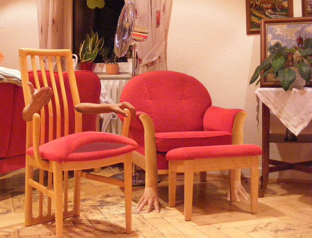 Photoshop Design by bicyclewilli for DesignCrowd (Community Contests) | Design #8966409