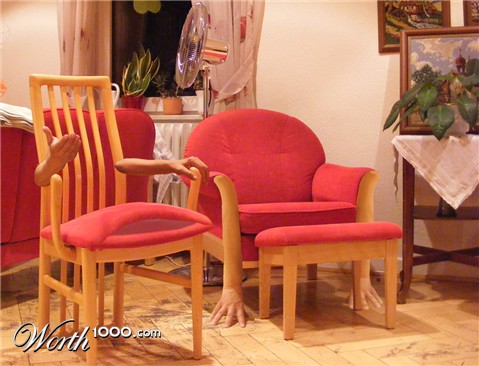 Photoshop Design by bicyclewilli