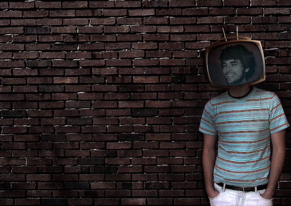 Photoshop Design by TheBraveCoward for DesignCrowd (Community Contests) | Design #8965769