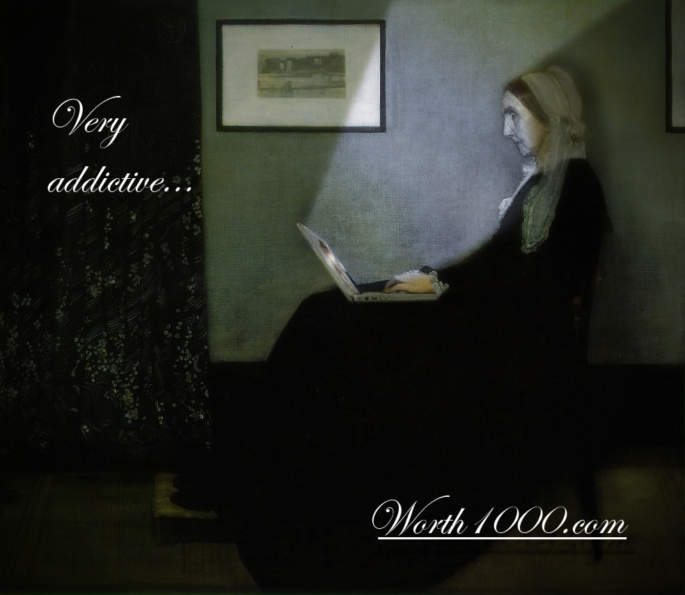 Design Photoshop par matstake pour DesignCrowd (Community Contests) | Design #8966059