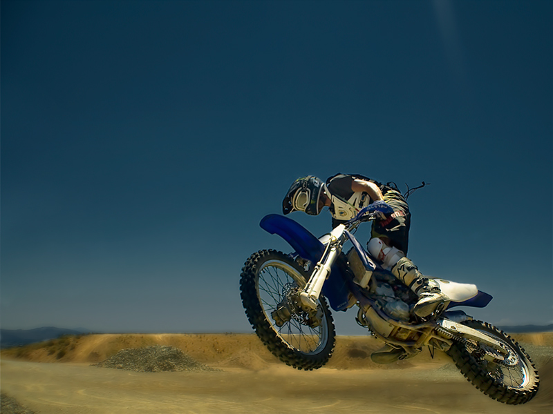 Photography by mortalwombat for DesignCrowd (Community Contests) | Design #8969199