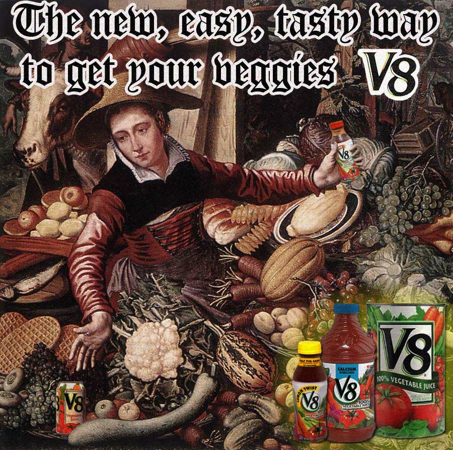 Photoshop-Design von MsgtBob für DesignCrowd (Community Contests) | Design #8966082