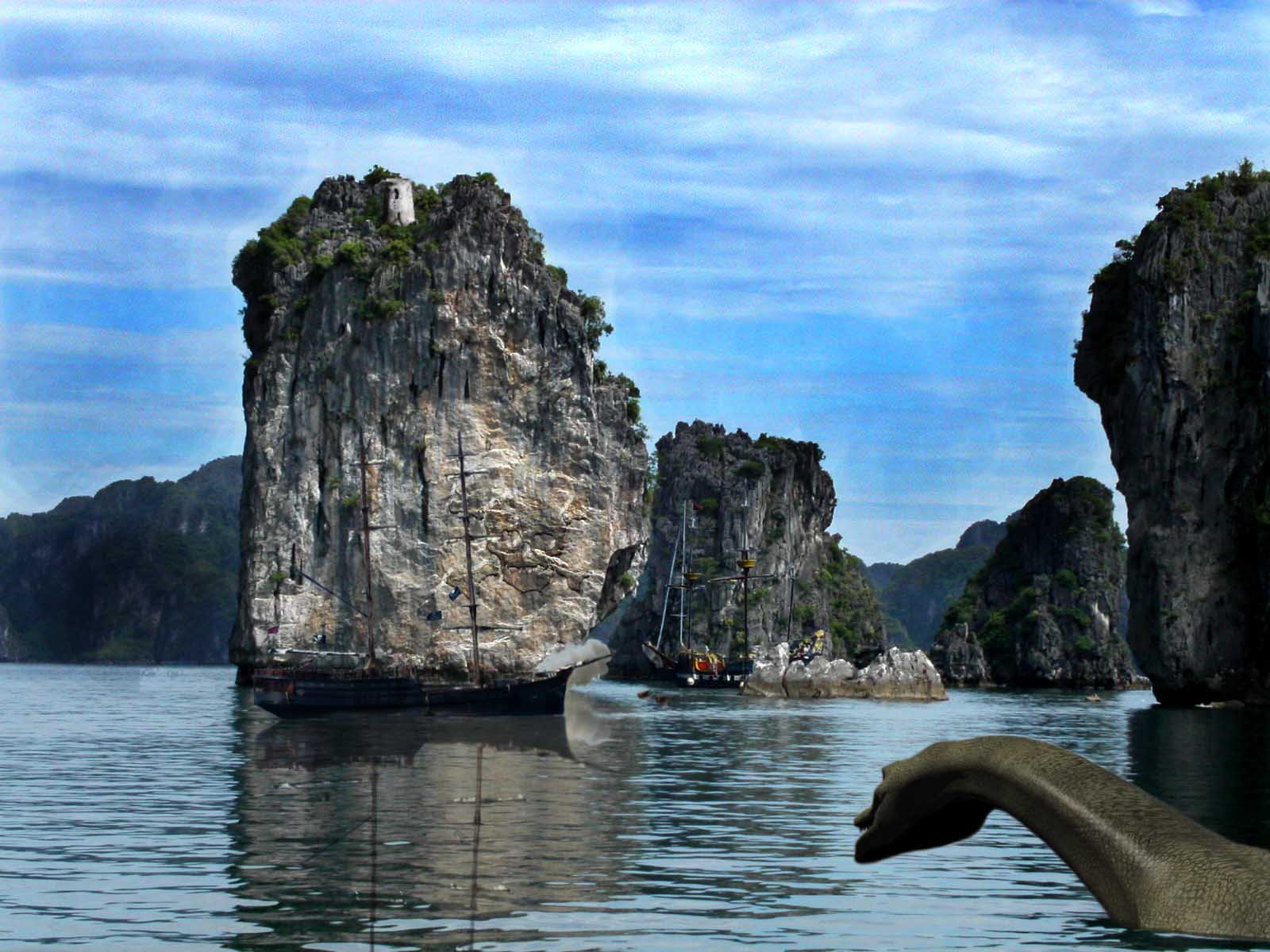 Diseño de Photoshop por Kaaostic para DesignCrowd (Community Contests) | Diseño #8965801