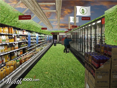 Photoshop Design by Aska Dsign