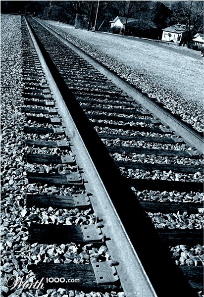 Photography by cassnorton