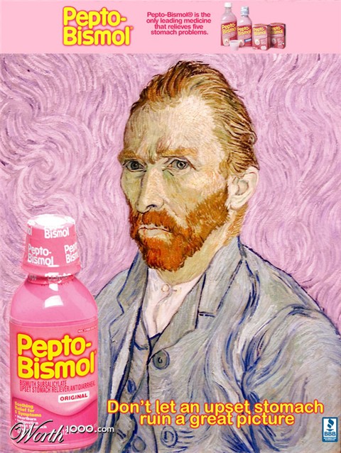 Photoshop Design by robotsinriotgear