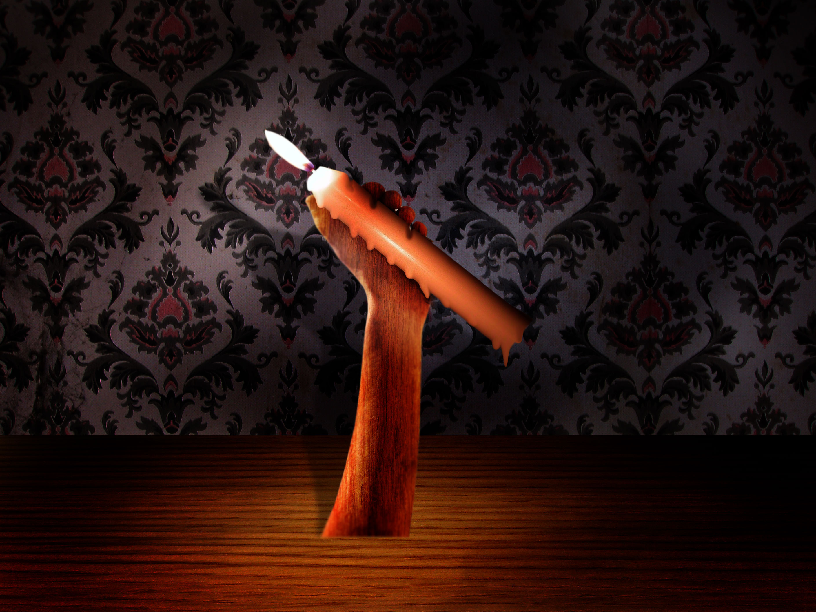 Photoshop-Design von WorthyNick für DesignCrowd (Community Contests) | Design #8966451