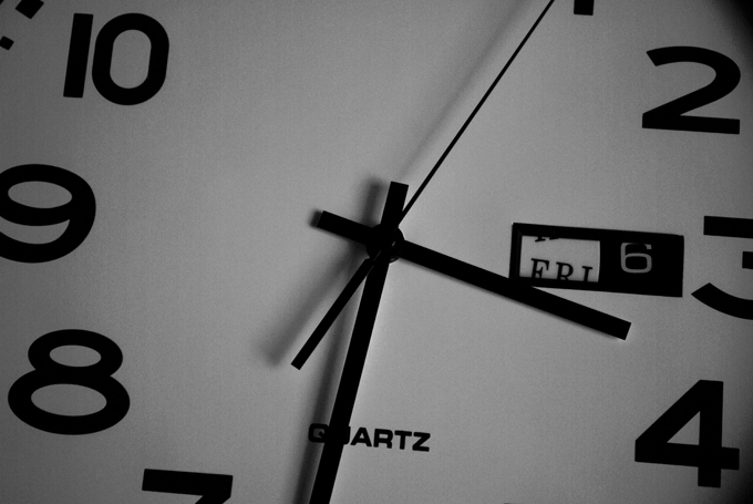 Fotografía por yaradabbagh para DesignCrowd (Community Contests) | Diseño #8968724