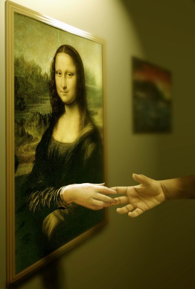 Photoshop-Design von konchekey für DesignCrowd (Community Contests) | Design #8965789