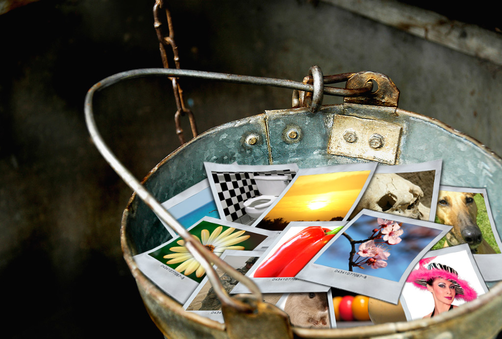 Photoshop Design by Nua for DesignCrowd (Community Contests) | Design #8965775