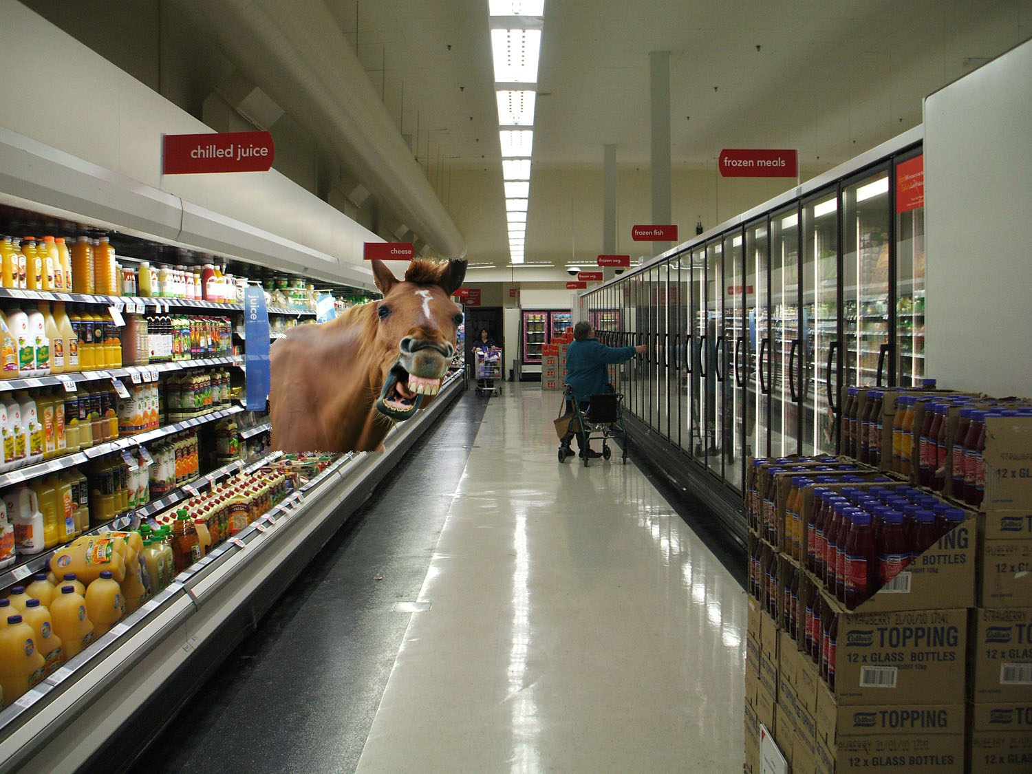 Photoshop Design by ryandoodoo for DesignCrowd (Community Contests) | Design #8966057