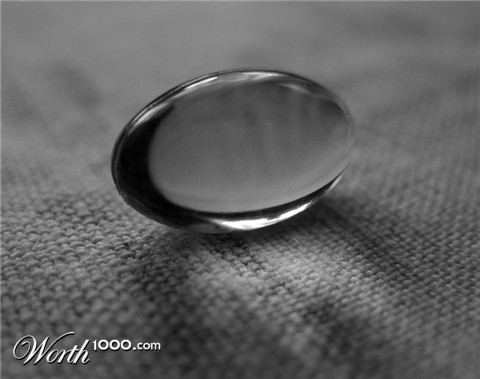 Photography by Kristute