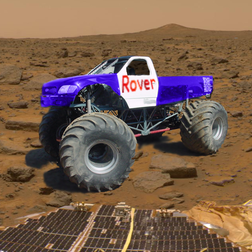 Photoshop-Design von MrTexas für DesignCrowd (Community Contests) | Design #8963947