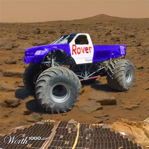 Photoshop Design by MrTexas