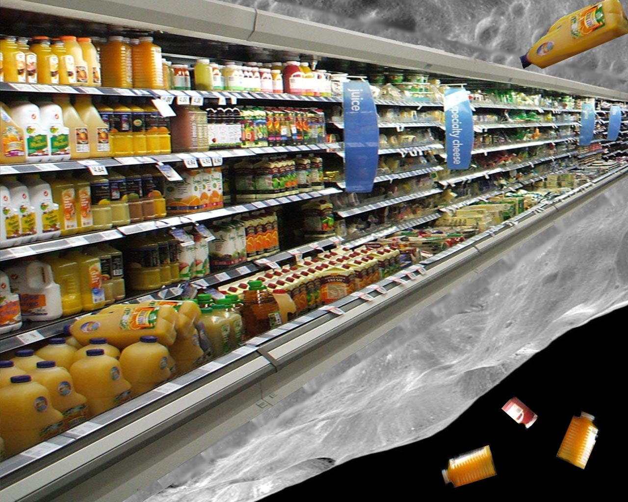 Photoshop Design by thezacster for DesignCrowd (Community Contests) | Design #8966000