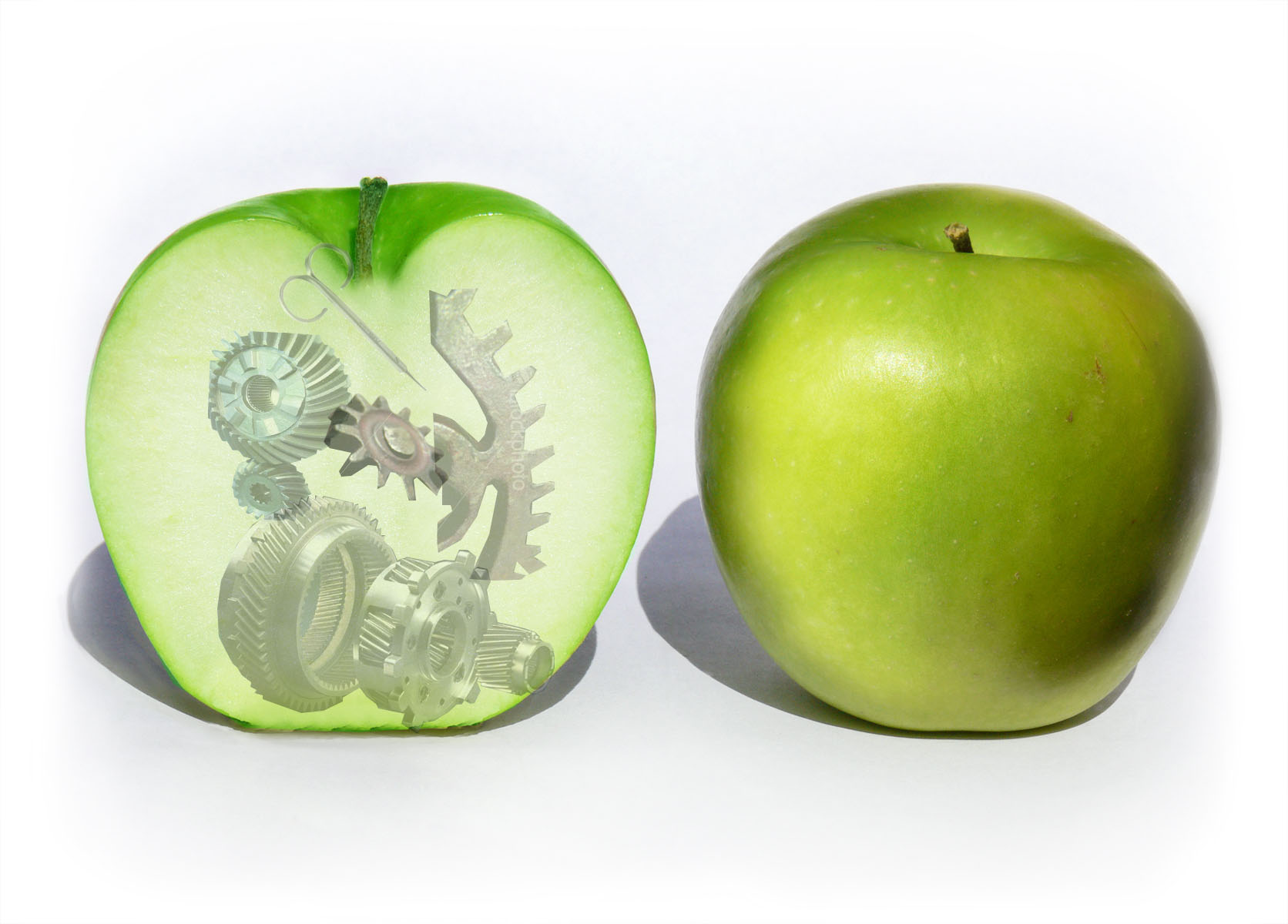 Photoshop Design by vuyisile for DesignCrowd (Community Contests) | Design #8963941